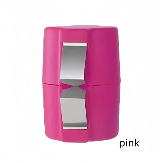 Professional Eggshell Opener and Separator Tool for Kitchen and Restaurant Use