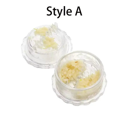 Manual Garlic Twister and Mincer - Compact Kitchen Tool for Garlic, Ginger, Onion, Herbs, and Nuts