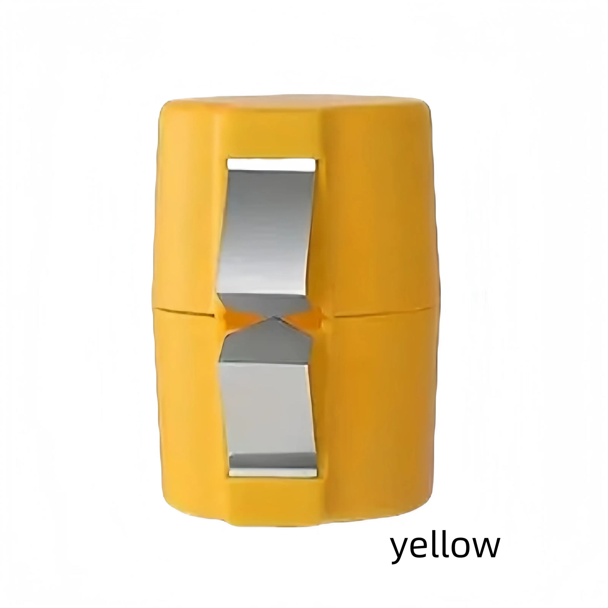 Professional Eggshell Opener and Separator Tool for Kitchen and Restaurant Use